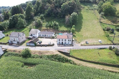 /international/fr/saint-cernin-auvergne-310108263842/