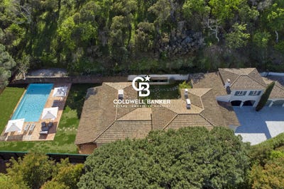 /international/fr/ramatuelle-provence-alpes-cote-d-azur-310101045192/?lang=zh-tw