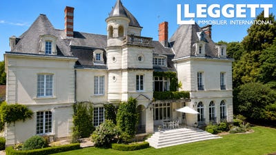 /international/fr/vaux-sur-vienne-charente-310109106342/?lang=it