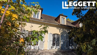 /international/fr/villars-ardennes-310103512281/
