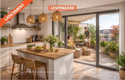 /international/fr/lespinasse-midi-pyrenees-310107741091/