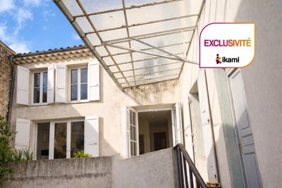 /international/fr/montelimar-rhone-310108406044/