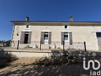/international/fr/saint-saud-lacoussiere-aquitaine-310100932324/?lang=zh-tw