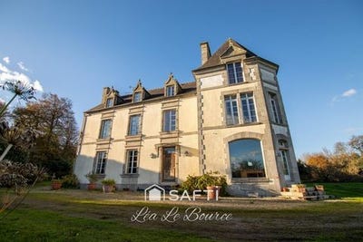 /international/fr/pluguffan-brittany-310103751654/