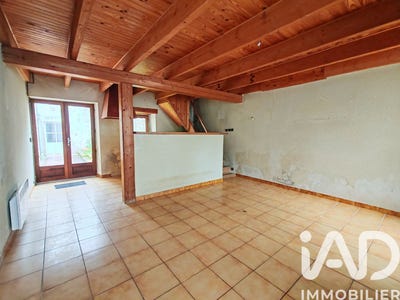 /international/fr/l-houmeau-charente-310107944052/