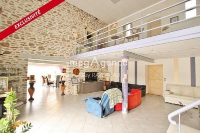 /international/fr/les-bois-d-anjou-pays-de-la-loire-310101382191/