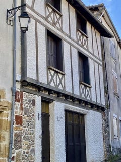 /international/fr/availles-limouzine-charente-310107600386/