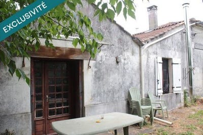 /international/fr/saint-ciers-du-taillon-charente-310108704720/
