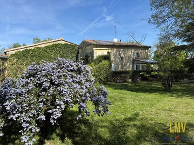 /international/fr/saint-pey-de-castets-aquitaine-310102811796/