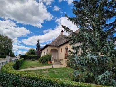 /international/fr/la-salvetat-peyrales-midi-pyrenees-310119898484/