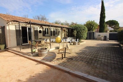 /international/fr/gardanne-provence-alpes-cote-d-azur-310099619358/?lang=zh-tw