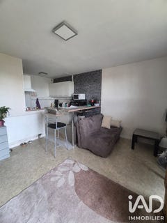 /international/fr/troyes-ardennes-310108860386/?lang=de