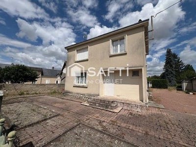 /international/fr/clion-centre-val-de-loire-310101390636/?lang=fr