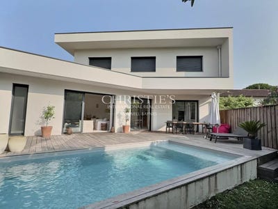 /international/fr/bordeaux-aquitaine-310101061869/?lang=zh-cn