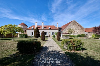 /international/fr/avallon-burgundy-310101352686/?lang=zh-tw
