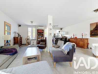 /international/fr/massy-ile-de-france-310108807969/