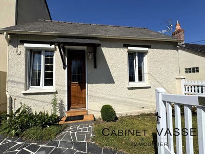 /international/fr/caen-la-basse-normandie-310102133599/