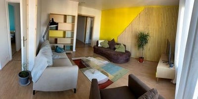 /international/fr/clermont-ferrand-auvergne-310100877679/?lang=zh-tw