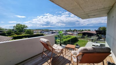 /international/fr/evian-les-bains-hh-15435386-evian-les-bains-rhone-310100955993/?lang=zh-tw