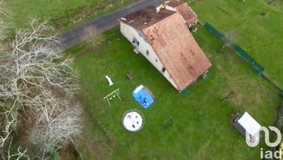 /international/fr/gamarde-les-bains-aquitaine-310101159840/?lang=zh-tw
