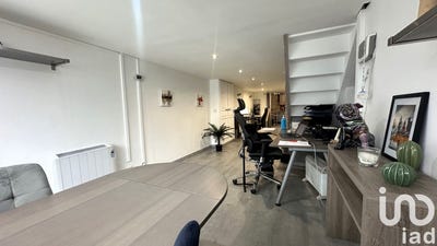/international/fr/grenoble-rhone-310103151799/