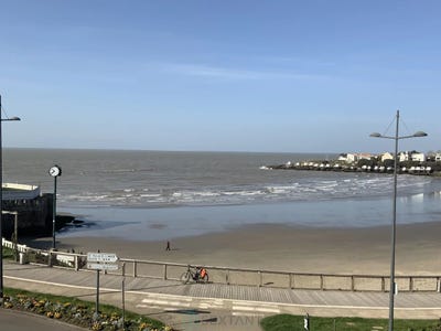 /international/fr/royan-charente-310101154484/