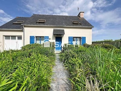 /international/fr/penmarch-brittany-310108530856/