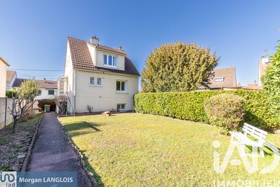 /international/fr/viry-chatillon-ile-de-france-310107370946/