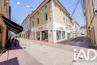 /international/fr/bourg-en-bresse-rhone-310104631321/
