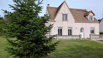 /international/fr/blere-centre-val-de-loire-310102788411/