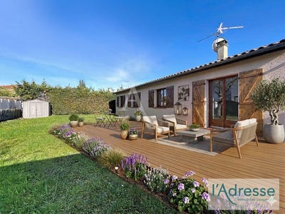 /international/fr/fonbeauzard-midi-pyrenees-310108829860/