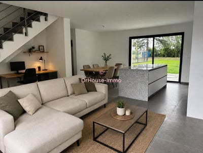 /international/fr/larcay-centre-val-de-loire-310108429578/