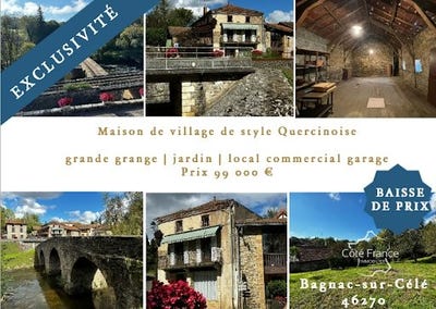 /international/fr/bagnac-sur-cele-midi-pyrenees-310096504188/