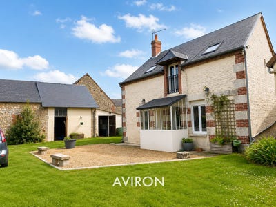 /international/fr/bonneval-centre-val-de-loire-310108870588/