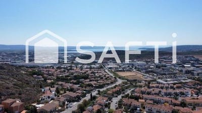 /international/fr/narbonne-languedoc-roussillon-310104802024/