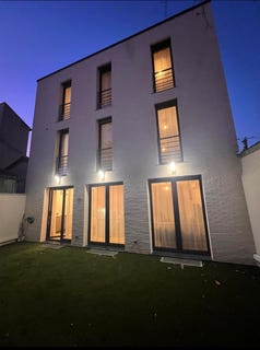 /international/fr/montreuil-ile-de-france-310106483273/