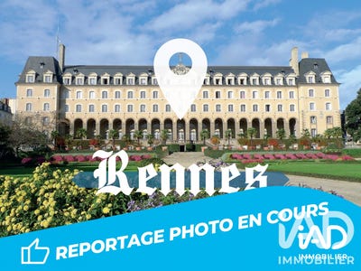 /international/fr/rennes-brittany-310109170466/