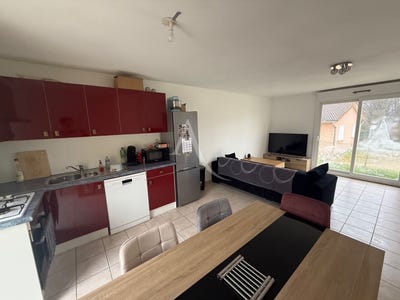 /international/fr/cormoz-rhone-310107010681/