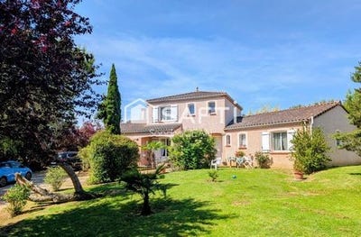 /international/fr/carmaux-midi-pyrenees-310108313349/