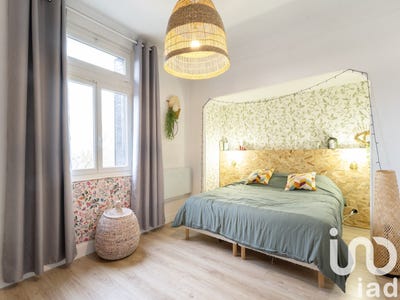 /international/fr/metz-lorraine-310099938227/