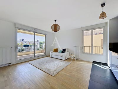 /international/fr/saint-germain-en-laye-ile-de-france-310108670862/