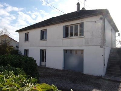 /international/fr/moulins-lorraine-310110115013/