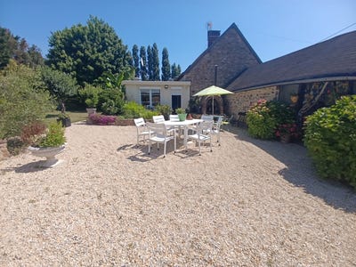 /international/fr/saint-denis-d-orques-pays-de-la-loire-310100733994/