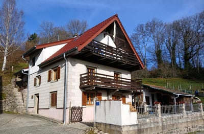 /international/fr/soultzeren-alsace-310103688178/