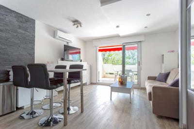 /international/fr/la-grande-motte-languedoc-roussillon-310101335652/?lang=pt