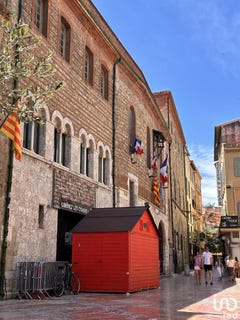 /international/fr/perpignan-languedoc-roussillon-310101227411/