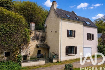 /international/fr/saint-germain-sur-vienne-centre-val-de-loire-310106162524/