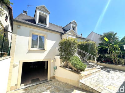 /international/fr/livry-gargan-ile-de-france-310100716239/?lang=zh-tw