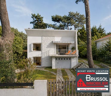 /international/fr/lacanau-aquitaine-310107581621/