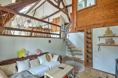 /international/fr/champlan-ile-de-france-310100636947/